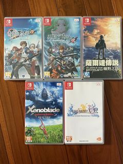 （分類：）位於 。 由 indielover 提交（商品編號 1457579882，圖片 1）。簡介： 。