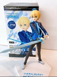 （分類：）位於 。 由 dandan30 提交（商品編號 1457668324，圖片 1）。簡介： 。