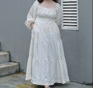 (Category: ) located in . Submitted by ctndy (Listing ID 1457650673, Image 1). Description: .