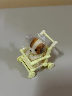 (Category: ) located in . Submitted by ai.thrift (Listing ID 1457622519, Image 1). Description: .