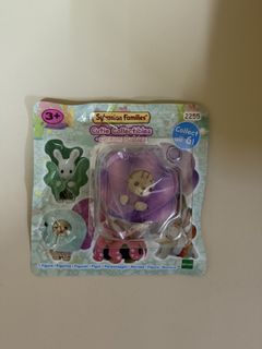 (Category: ) located in . Submitted by ai.thrift (Listing ID 1457621030, Image 1). Description: .