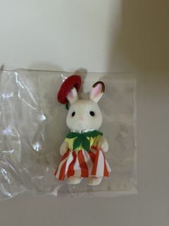 (Category: ) located in . Submitted by ai.thrift (Listing ID 1457622405, Image 1). Description: .