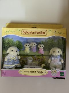 (Category: ) located in . Submitted by ai.thrift (Listing ID 1457620807, Image 1). Description: .
