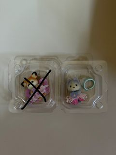 (Category: ) located in . Submitted by ai.thrift (Listing ID 1457621890, Image 1). Description: .