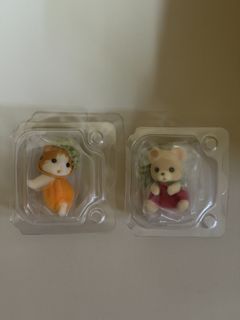 (Category: ) located in . Submitted by ai.thrift (Listing ID 1457621476, Image 1). Description: .