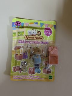 (Category: ) located in . Submitted by ai.thrift (Listing ID 1457621145, Image 1). Description: .