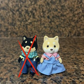 (Category: ) located in . Submitted by chifaye (Listing ID 1456721264, Image 1). Description: .
