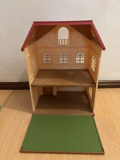 (Category: ) located in . Submitted by seplaluna (Listing ID 1457609236, Image 1). Description: .