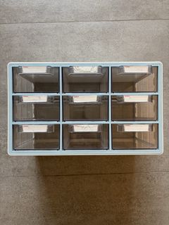 （分類：）位於 。 由 manduboo 提交（商品編號 1457541616，圖片 1）。簡介： 。