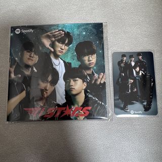 （分類：）位於 。 由 lukgor 提交（商品編號 1457646450，圖片 1）。簡介： 。