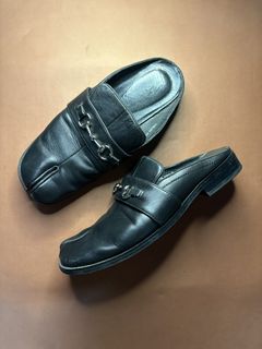 (Category: ) located in . Submitted by _kai.thrift (Listing ID 1457562871, Image 1). Description: .