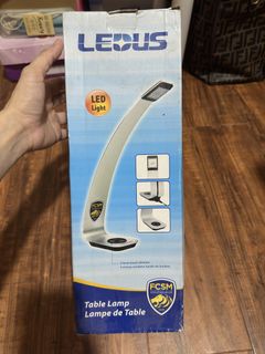 (Category: ) located in . Submitted by 1998mortzon (Listing ID 1457674368, Image 1). Description: .