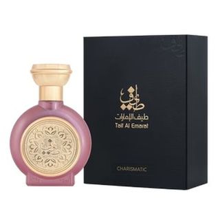 （分類：）位於 。 由 SplitScents 提交（商品編號 1457641991，圖片 1）。簡介： 。