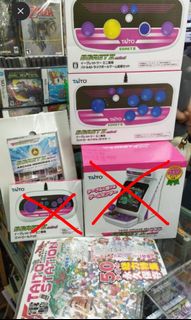 （分類：）位於 。 由 makntsc 提交（商品編號 1457240290，圖片 1）。簡介： 。