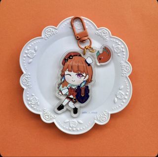 (Category: ) located in . Submitted by rin_n_things (Listing ID 1457632254, Image 1). Description: .