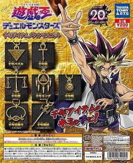 （分類：）位於 。 由 wcs07 提交（商品編號 1457674408，圖片 1）。簡介： 。