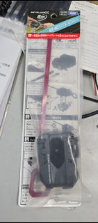 （分類：）位於 。 由 x86tech 提交（商品編號 1457541624，圖片 1）。簡介： 。