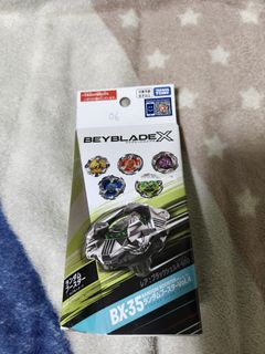 (Category: ) located in . Submitted by boonliang123 (Listing ID 1457656090, Image 1). Description: .