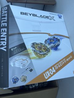 （分類：）位於 。 由 hv6jx567zs 提交（商品編號 1457692153，圖片 1）。簡介： 。