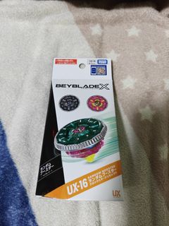 (Category: ) located in . Submitted by boonliang123 (Listing ID 1457655866, Image 1). Description: .