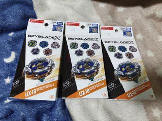 (Category: ) located in . Submitted by boonliang123 (Listing ID 1457652480, Image 1). Description: .