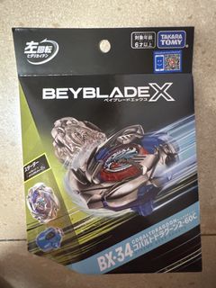 （分類：）位於 。 由 yipyip007071587 提交（商品編號 1457630259，圖片 1）。簡介： 。
