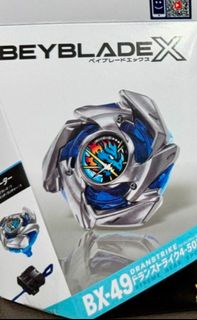 （分類：）位於 。 由 win99 提交（商品編號 1451591841，圖片 1）。簡介： 。