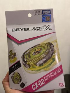（分類：）位於 。 由 ivantsui1997 提交（商品編號 1457644321，圖片 1）。簡介： 。
