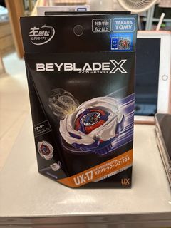 （分類：）位於 。 由 kayan0607 提交（商品編號 1457574837，圖片 1）。簡介： 。