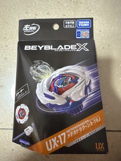 （分類：）位於 。 由 yipyip007071587 提交（商品編號 1457630712，圖片 1）。簡介： 。
