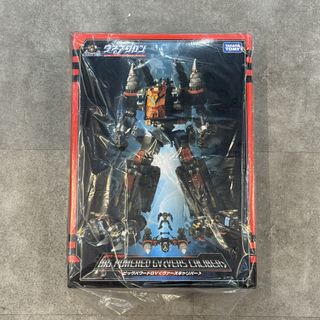（分類：）位於 。 由 myantoy 提交（商品編號 1457594812，圖片 1）。簡介： 。