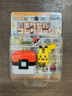 （分類：）位於 。 由 lazyworkshop 提交（商品編號 1457690696，圖片 1）。簡介： 。