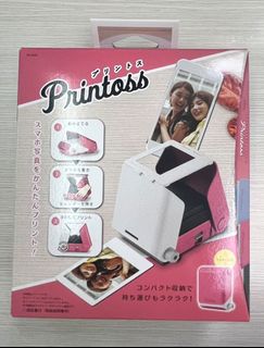 （分類：）位於 。 由 khowely 提交（商品編號 1457557785，圖片 1）。簡介： 。