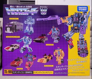 (Category: ) located in . Submitted by morning.first.dew (Listing ID 1457518418, Image 1). Description: .