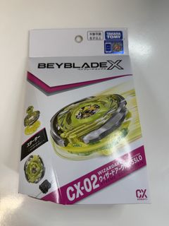 （分類：）位於 。 由 joipixz 提交（商品編號 1457615818，圖片 1）。簡介： 。