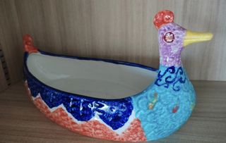 (Category: ) located in . Submitted by shop_bration (Listing ID 1457603228, Image 1). Description: .