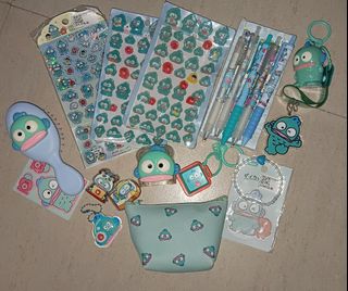 (Category: ) located in . Submitted by plushishymi (Listing ID 1457604388, Image 1). Description: .