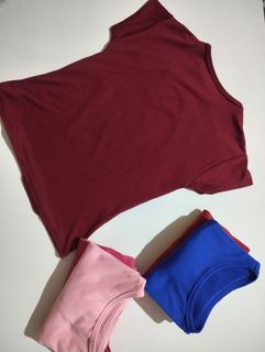 (Category: ) located in . Submitted by finds_reloved (Listing ID 1457619172, Image 1). Description: .