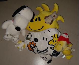 (Category: ) located in . Submitted by plushishymi (Listing ID 1457602205, Image 1). Description: .