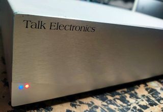 (Category: ) located in . Submitted by audioclinic (Listing ID 1457560723, Image 1). Description: .