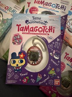 (Category: ) located in . Submitted by boy.pasabuy (Listing ID 1457586814, Image 1). Description: .