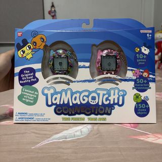 (Category: ) located in . Submitted by baaballoon (Listing ID 1457623326, Image 1). Description: .