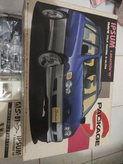 （分類：）位於 。 由 ken_tuen_mun 提交（商品編號 1457628028，圖片 1）。簡介： 。