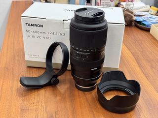 （分類：）位於 。 由 qrqwerwq 提交（商品編號 1457613751，圖片 1）。簡介： 。