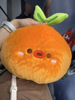 （分類：）位於 。 由 alioneyt 提交（商品編號 1457598287，圖片 1）。簡介： 。