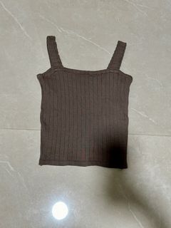 (Kategori: ) berada di . Dikirim oleh meangl (ID iklan 1457659690, Gambar 1). Deskripsi: .
