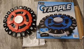 (Category: ) located in . Submitted by shopwithkt (Listing ID 1457615614, Image 1). Description: .