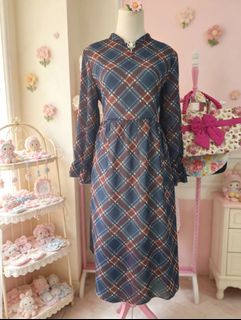 (Kategori: ) berada di . Dikirim oleh m_chello (ID iklan 1457555337, Gambar 1). Deskripsi: .