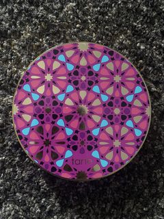 (Category: ) located in . Submitted by us.hasanah (Listing ID 1457580243, Image 1). Description: .