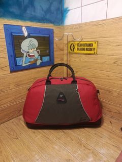 (Kategori: ) berada di . Dikirim oleh zefashop_second (ID iklan 1457524706, Gambar 1). Deskripsi: .
